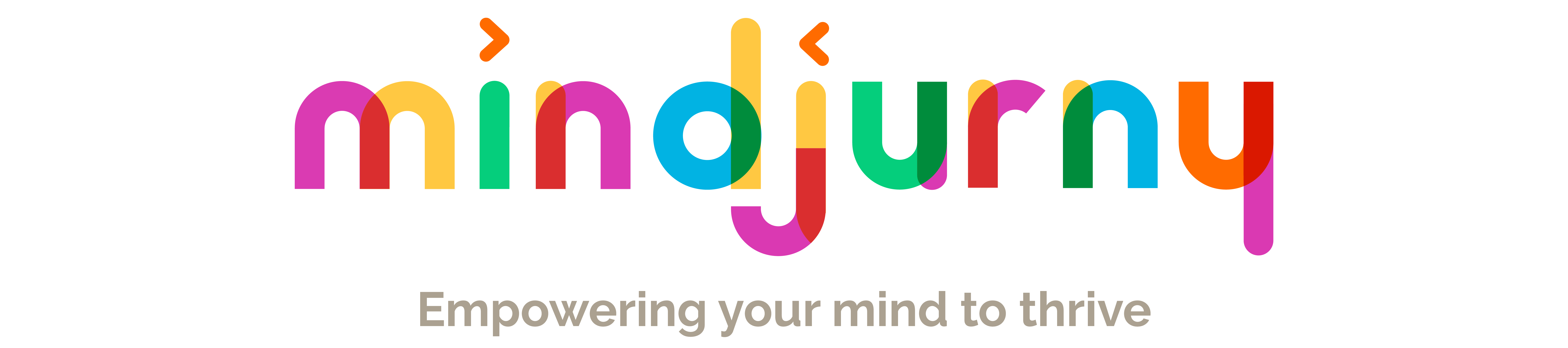 MindJurny Logo